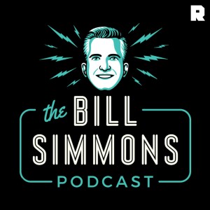 The Bill Simmons Podcast