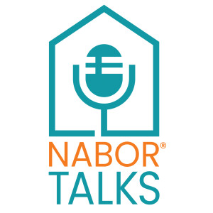 NABOR® TALKS