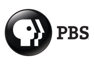 PBS