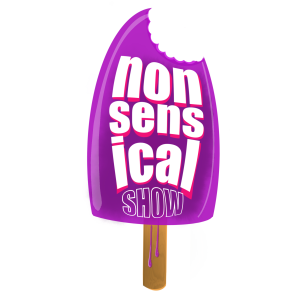 Nonsensical Show